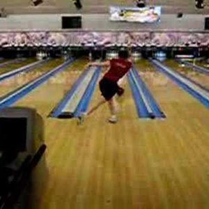 Meet your Posher, Cassandra